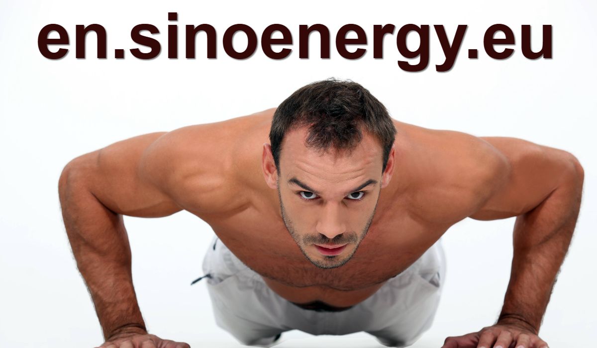 en.sinoenergy.eu